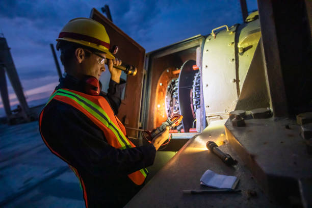 Best Emergency Electrician Near Me  in San Tan Valley, AZ